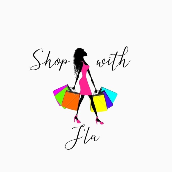 shopwithjla